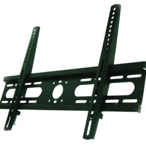 TV Mounts, Stands & Shelves