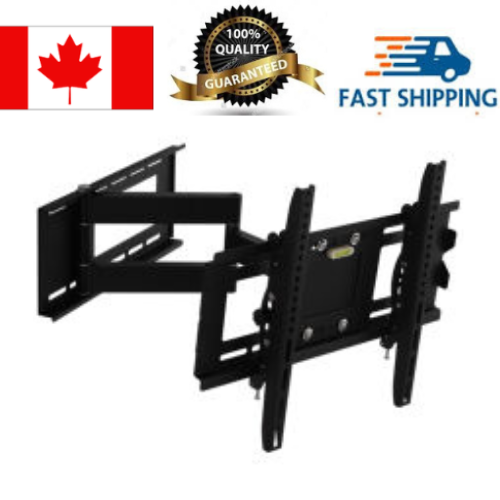 srcset="https://sp-ao.shortpixel.ai/client/q_glossy,ret_img,w_500/https://www.factorydirectsale.ca/wp-content/uploads/2016/12/701M1.png