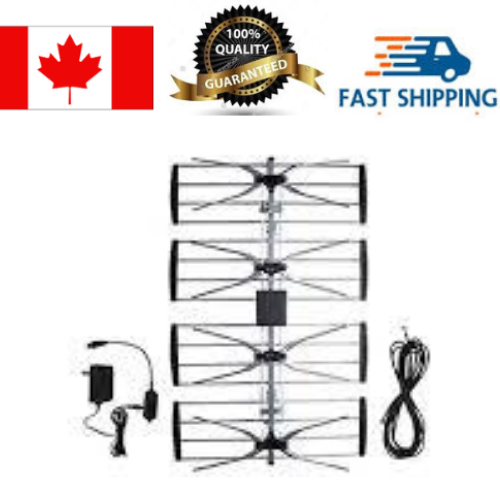 srcset="https://sp-ao.shortpixel.ai/client/q_glossy,ret_img,w_500/https://www.factorydirectsale.ca/wp-content/uploads/2016/12/ANT20921.png