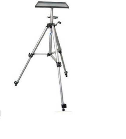 Portable Universal Projector Tripod Stand PM104 FACTORY DIRECT SALE