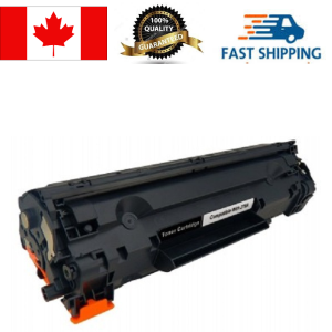 Canon Toner Cartridge | FACTORY DIRECT SALE