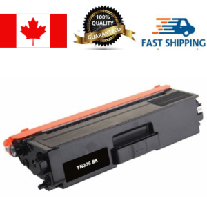 srcset="https://sp-ao.shortpixel.ai/client/q_glossy,ret_img,w_300/https://www.factorydirectsale.ca/wp-content/uploads/2017/01/TN336B1-300x300.png