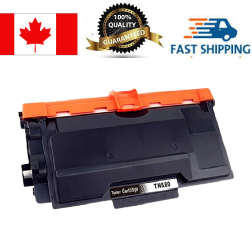 srcset="https://sp-ao.shortpixel.ai/client/q_glossy,ret_img,w_500/https://www.factorydirectsale.ca/wp-content/uploads/2017/01/TN8801-1.png