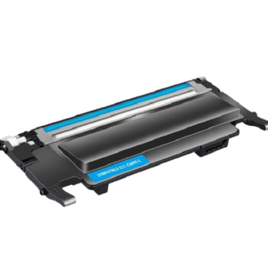 srcset="https://sp-ao.shortpixel.ai/client/q_glossy,ret_img,w_300/https://www.factorydirectsale.ca/wp-content/uploads/2017/05/C409S-300x300.png