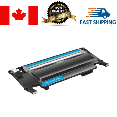 srcset="https://sp-ao.shortpixel.ai/client/q_glossy,ret_img,w_500/https://www.factorydirectsale.ca/wp-content/uploads/2017/05/C409S1.png