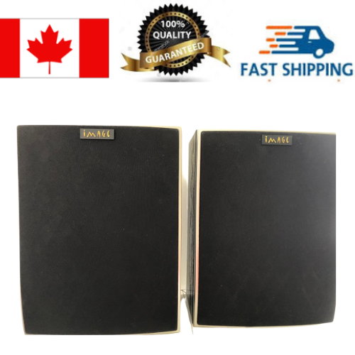 srcset="https://sp-ao.shortpixel.ai/client/q_glossy,ret_img,w_500/https://www.factorydirectsale.ca/wp-content/uploads/2017/06/240BK-1.png