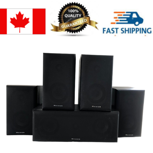srcset="https://sp-ao.shortpixel.ai/client/q_glossy,ret_img,w_500/https://www.factorydirectsale.ca/wp-content/uploads/2017/06/5514pcs-552.png