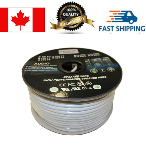 srcset="https://sp-ao.shortpixel.ai/client/q_glossy,ret_img,w_500/https://www.factorydirectsale.ca/wp-content/uploads/2017/06/Electronic-Master-In-Wall.png