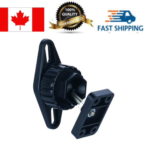 srcset="https://sp-ao.shortpixel.ai/client/q_glossy,ret_img,w_500/https://www.factorydirectsale.ca/wp-content/uploads/2017/06/SM3405BLK-1.png