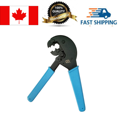 srcset="https://sp-ao.shortpixel.ai/client/q_glossy,ret_img,w_500/https://www.factorydirectsale.ca/wp-content/uploads/2017/08/TL-106E0.png