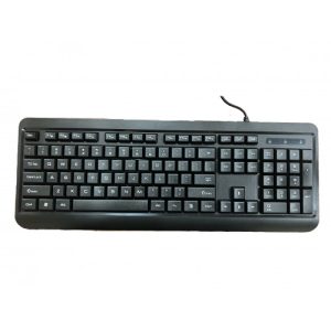 srcset="https://sp-ao.shortpixel.ai/client/q_glossy,ret_img,w_300/https://www.factorydirectsale.ca/wp-content/uploads/2017/09/KB-USB-TOPSYNC-K200-300x300.jpg
