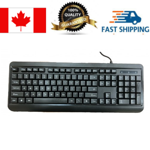 srcset="https://sp-ao.shortpixel.ai/client/q_glossy,ret_img,w_500/https://www.factorydirectsale.ca/wp-content/uploads/2017/09/KB-USB-TOPSYNC-K200.png