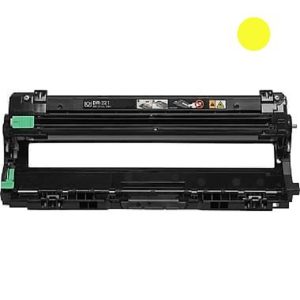 srcset="https://sp-ao.shortpixel.ai/client/q_glossy,ret_img,w_300/https://www.factorydirectsale.ca/wp-content/uploads/2018/01/dr221Y0-300x300.jpg