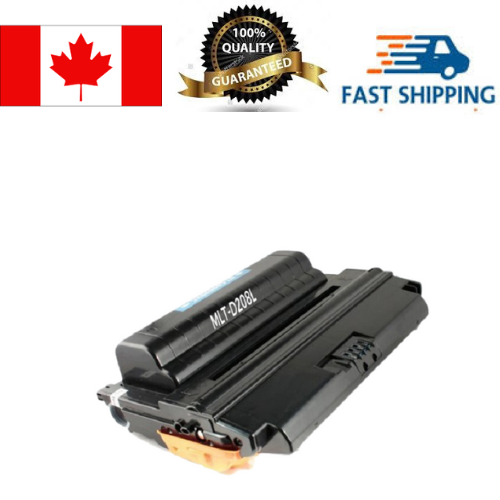 srcset="https://sp-ao.shortpixel.ai/client/q_glossy,ret_img,w_500/https://www.factorydirectsale.ca/wp-content/uploads/2018/03/MLT-D208L1.png