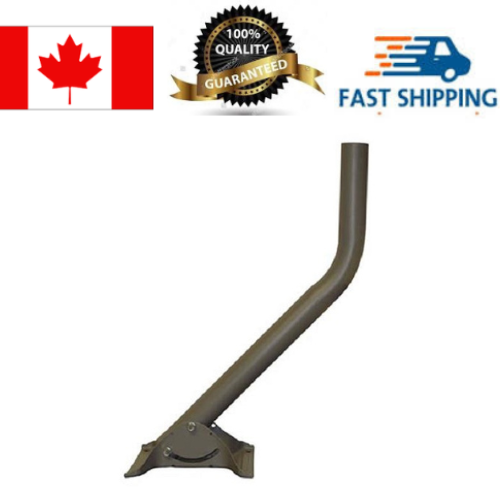 srcset="https://sp-ao.shortpixel.ai/client/q_glossy,ret_img,w_500/https://www.factorydirectsale.ca/wp-content/uploads/2018/06/27-inch-J-Pipe.png