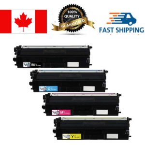 srcset="https://sp-ao.shortpixel.ai/client/q_glossy,ret_img,w_300/https://www.factorydirectsale.ca/wp-content/uploads/2019/02/TN4391-300x300.png