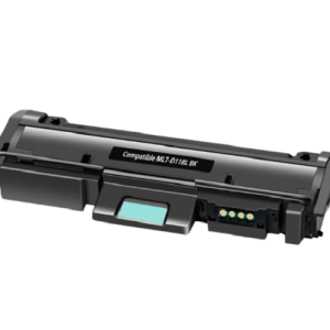 srcset="https://sp-ao.shortpixel.ai/client/q_glossy,ret_img,w_300/https://www.factorydirectsale.ca/wp-content/uploads/2019/03/MLT-D118L-300x300.png