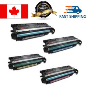 srcset="https://sp-ao.shortpixel.ai/client/q_glossy,ret_img,w_300/https://www.factorydirectsale.ca/wp-content/uploads/2019/03/Q5950A-Combo1-300x300.png
