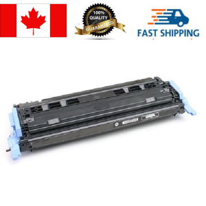 srcset="https://sp-ao.shortpixel.ai/client/q_glossy,ret_img,w_300/https://www.factorydirectsale.ca/wp-content/uploads/2019/03/Q60001-300x300.png