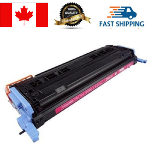 srcset="https://sp-ao.shortpixel.ai/client/q_glossy,ret_img,w_300/https://www.factorydirectsale.ca/wp-content/uploads/2019/03/Q60031-300x300.png