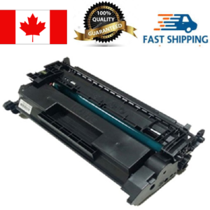 srcset="https://sp-ao.shortpixel.ai/client/q_glossy,ret_img,w_300/https://www.factorydirectsale.ca/wp-content/uploads/2019/03/cf226a1-300x300.png