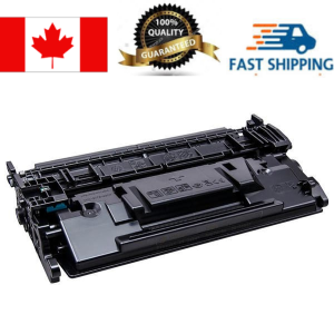 srcset="https://sp-ao.shortpixel.ai/client/q_glossy,ret_img,w_300/https://www.factorydirectsale.ca/wp-content/uploads/2019/03/cf226x1-300x300.png