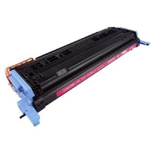 srcset="https://sp-ao.shortpixel.ai/client/q_glossy,ret_img,w_300/https://www.factorydirectsale.ca/wp-content/uploads/2019/03/q6003-300x300.jpg