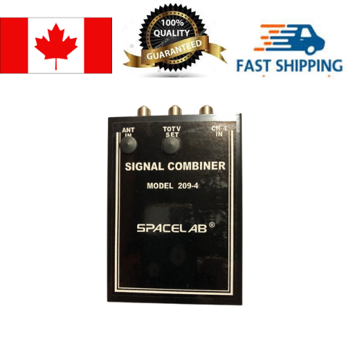 srcset="https://sp-ao.shortpixel.ai/client/q_glossy,ret_img,w_500/https://www.factorydirectsale.ca/wp-content/uploads/2019/06/20940.png