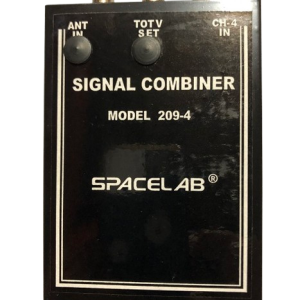 srcset="https://sp-ao.shortpixel.ai/client/q_glossy,ret_img,w_300/https://www.factorydirectsale.ca/wp-content/uploads/2019/06/SIGNAL_COMBINER_209-4-300x300.png
