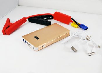 8000mah