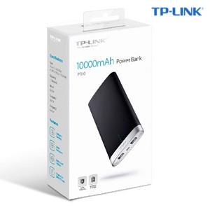 Tp Link Pb50 mah Power Bank Dual Usb Port Black Factory Direct Sale Tp Link Pb50 mah Power Bank Dual Usb Port Black Factory Direct Sale