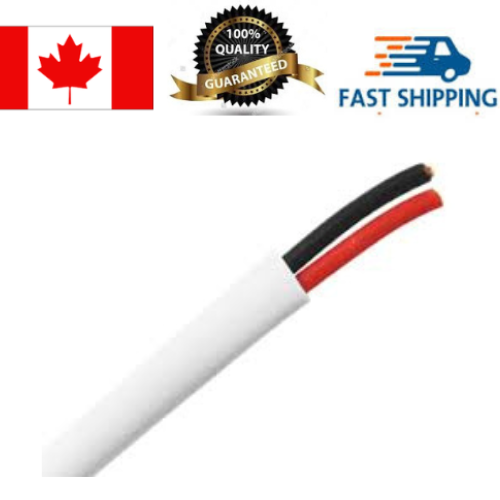 srcset="https://sp-ao.shortpixel.ai/client/q_glossy,ret_img,w_500/https://www.factorydirectsale.ca/wp-content/uploads/2019/09/18g-2c1000ft.png
