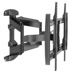 NNB L650 Full-Motion TV Wall Mount