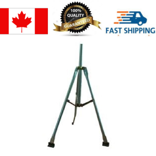 srcset="https://sp-ao.shortpixel.ai/client/q_glossy,ret_img,w_500/https://www.factorydirectsale.ca/wp-content/uploads/2019/11/tripod-stand.png