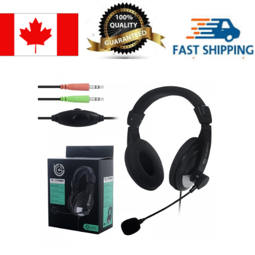 srcset="https://sp-ao.shortpixel.ai/client/q_glossy,ret_img,w_500/https://www.factorydirectsale.ca/wp-content/uploads/2020/04/L750MV1.png