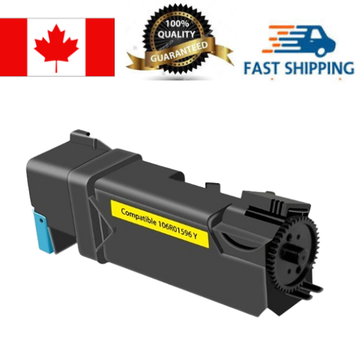 srcset="https://sp-ao.shortpixel.ai/client/q_glossy,ret_img,w_500/https://www.factorydirectsale.ca/wp-content/uploads/2020/08/106R015961.png