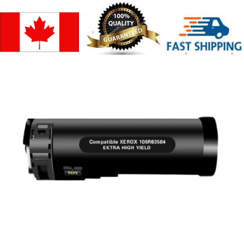 srcset="https://sp-ao.shortpixel.ai/client/q_glossy,ret_img,w_500/https://www.factorydirectsale.ca/wp-content/uploads/2020/08/106R035841-1.png