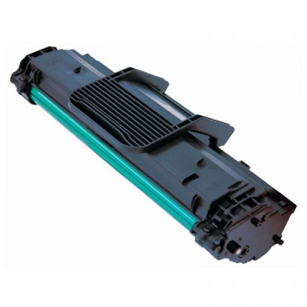 1PK 310-6640 Toner Cartridge Compatible for Dell 1100 1110 GC502 