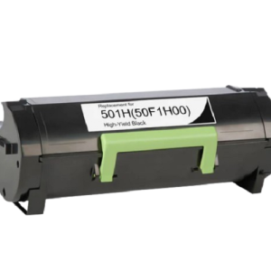 srcset="https://sp-ao.shortpixel.ai/client/q_glossy,ret_img,w_300/https://www.factorydirectsale.ca/wp-content/uploads/2020/08/50F1H00-300x300.png