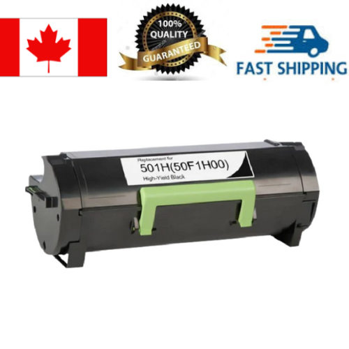 srcset="https://sp-ao.shortpixel.ai/client/q_glossy,ret_img,w_500/https://www.factorydirectsale.ca/wp-content/uploads/2020/08/50F1H001.png