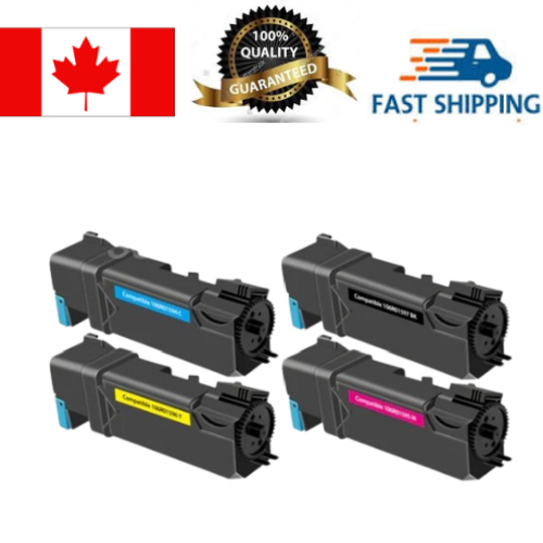 srcset="https://sp-ao.shortpixel.ai/client/q_glossy,ret_img,w_500/https://www.factorydirectsale.ca/wp-content/uploads/2020/08/65006505-combo-1.png