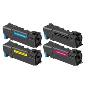 srcset="https://sp-ao.shortpixel.ai/client/q_glossy,ret_img,w_300/https://www.factorydirectsale.ca/wp-content/uploads/2020/08/6500__6505-300x300.png