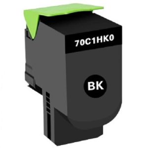 srcset="https://sp-ao.shortpixel.ai/client/q_glossy,ret_img,w_300/https://www.factorydirectsale.ca/wp-content/uploads/2020/08/70C1HK0-1-300x300.jpg