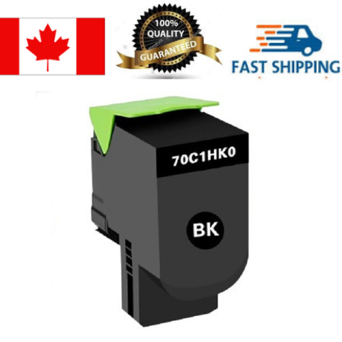 srcset="https://sp-ao.shortpixel.ai/client/q_glossy,ret_img,w_500/https://www.factorydirectsale.ca/wp-content/uploads/2020/08/70C1HK01.png