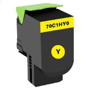 srcset="https://sp-ao.shortpixel.ai/client/q_glossy,ret_img,w_300/https://www.factorydirectsale.ca/wp-content/uploads/2020/08/70C1HY0-1-300x300.jpg