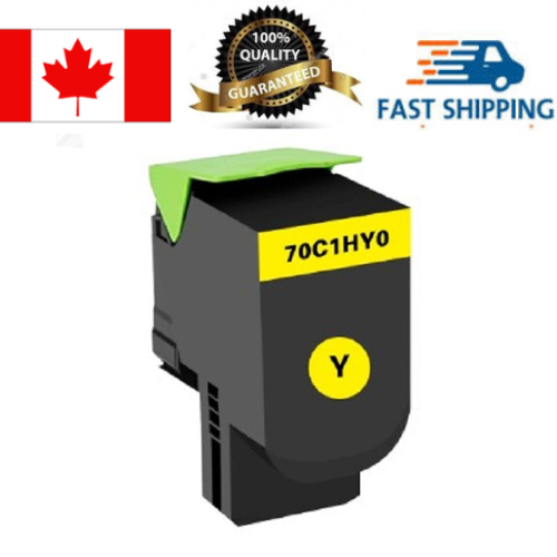 srcset="https://sp-ao.shortpixel.ai/client/q_glossy,ret_img,w_500/https://www.factorydirectsale.ca/wp-content/uploads/2020/08/70C1HY01-1.png