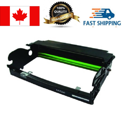 srcset="https://sp-ao.shortpixel.ai/client/q_glossy,ret_img,w_500/https://www.factorydirectsale.ca/wp-content/uploads/2020/08/E260X22G1.png