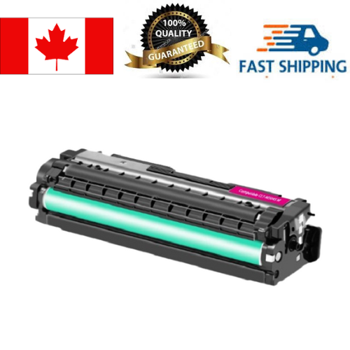 srcset="https://sp-ao.shortpixel.ai/client/q_glossy,ret_img,w_500/https://www.factorydirectsale.ca/wp-content/uploads/2020/08/M504S1.png
