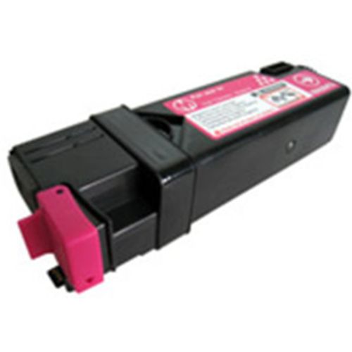 thumbnail image 2 of Laser Tek Services Compatible Xerox 106R01455 106R01452 106R01453 106R01454 Toner 2 of 10