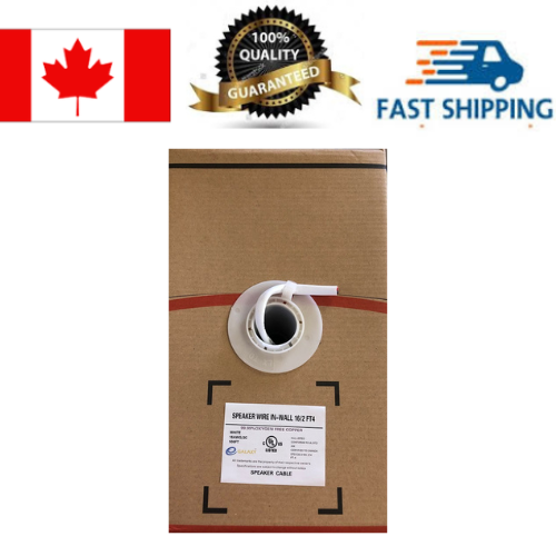 srcset="https://sp-ao.shortpixel.ai/client/q_glossy,ret_img,w_500/https://www.factorydirectsale.ca/wp-content/uploads/2021/01/16G-2C-500ft.png